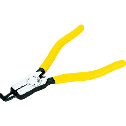 KTC ʷʥåץ󥰥ץ饤伴 2.0 ( SOP-172 ) Ե()