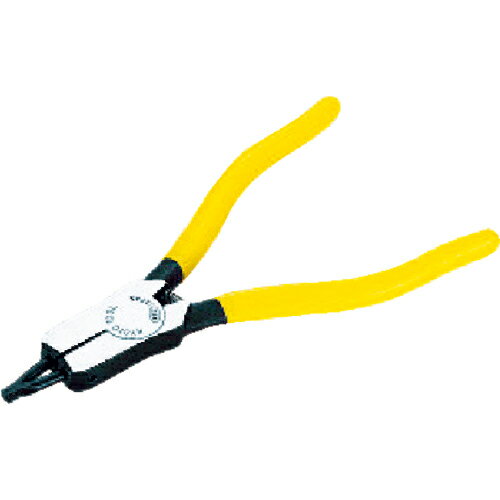 KTC ʿʥåץ󥰥ץ饤伴 ( SOP-173 ) Ե()