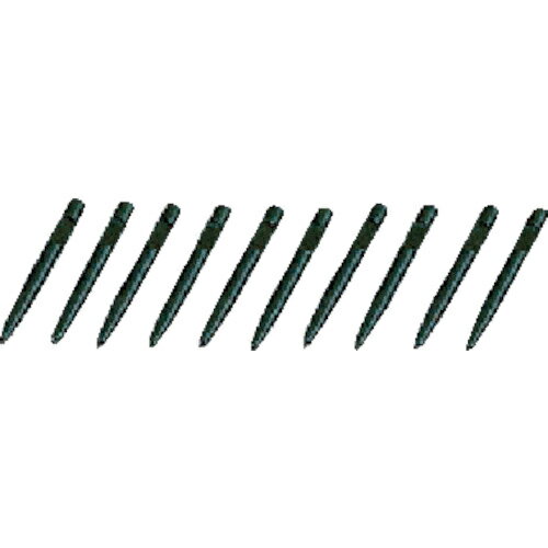 KTC ʥåץ󥰥ץ饤üå ľ1.5[10] ( SPC0110 ) Ե()