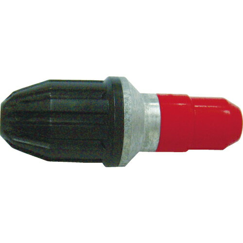 KTC エアダスター用オプション サイレンサー 全長55mm ( YKAG-03 ) 京都機械工具(株)