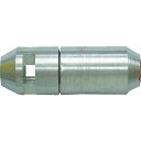 KTC エアーカーテン ( YKAG-05 ) 京都機械工具(株)