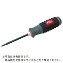 【SALE価格】KTC 樹脂柄T型いじり止めトルクスドライバT27 ( D1T-T27H ) 京都機械工具(株)
