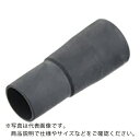 Panasonic 集じん機ホースアダプタ ( EZ9X012 ) パナソニック(株)エレクトリック ( RAY22 )