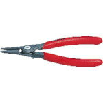 KNIPEX̩ʥåץ󥰥ץ饤䡼 4931-A0 ( 4931A0 ) KNIPEX