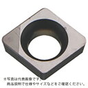 京セラ 旋削加工用チップ CBN KBN525 ( CCMW09T304T00815SE KBN525 ) 京セラ(株) ( K2Q27 )