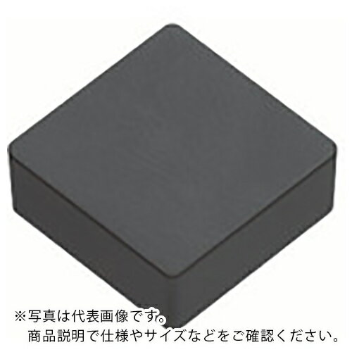  ùѥå ߥå KA30 ( CNGN120412S01025 KA30 ) 10ĥåȡ () ( K2109 )