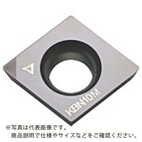  ùѥå CBN KBN510 ( CPGB090302T00815SE KBN510 ) () ( K2O61 )