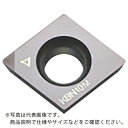 京セラ 旋削加工用チップ CBN KBN510 ( CPGB090302T00815SE KBN510 ) 京セラ(株) ( K2O61 )