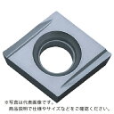 【SALE価格】京セラ 旋削加工用チップ サーメット TN60 ( CPMH080204R-Y TN60 ) 【10個セット】 京セラ(株) ( L6C06 )(4)