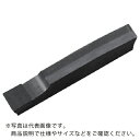 京セラ 外径溝入れ加工用チップ GDGS KBN05M ( GDGS6020N-040NB KBN05M ) ( K2F70 )