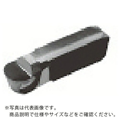  ¹ùѥå GMGW KPD001 ( GMGW8030-40R-HR KPD001 ) () ( K2M60 )