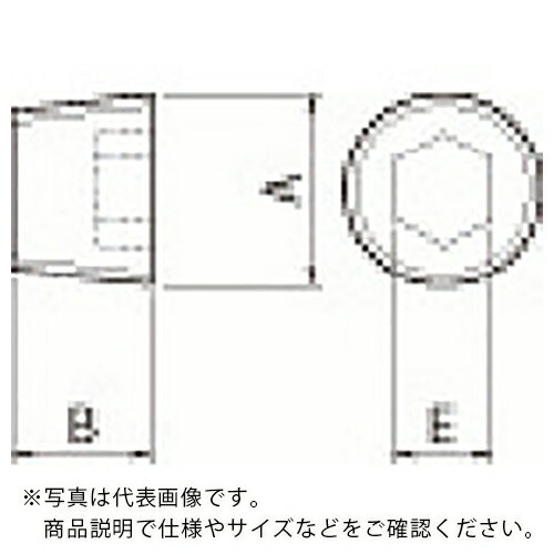 京セラ 部品 プラグ ( GP-1 ) 京セラ(株) ( L5Q89 )