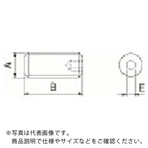 京セラ　部品 ( HS3X4 ) ( L5R05 )