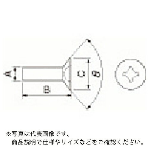 顡 ( SP3X10 ) ( L5X14 )