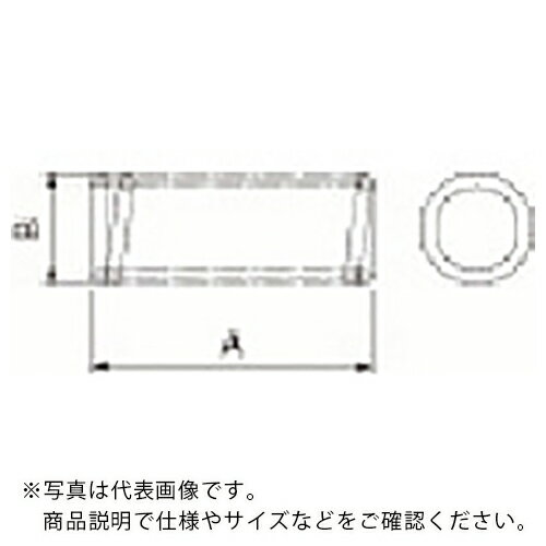 顡 ( SP-5D ) ( L5X10 )