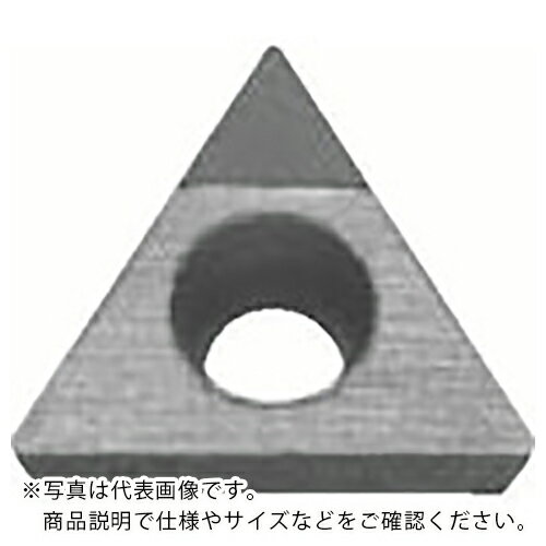  ѥå PCD KPD001 ( TCGW110304NE KPD001 ) () ( K2J02 )