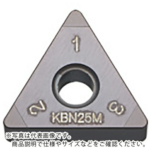 顡ѥåסKBN25Mƥ󥰡KBN25M ( TNGA160412S01730MET KBN25M ) ( K2Z44 )