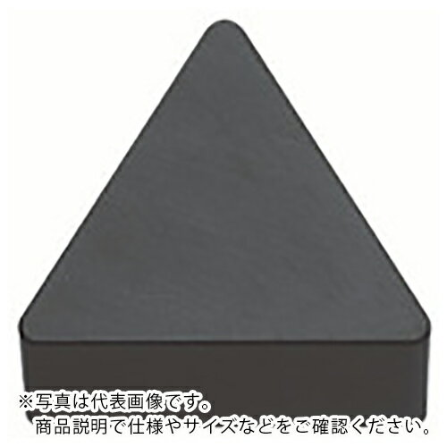  ùѥå ߥå A65 ( TNGN160408T00520 A65 ) 10ĥåȡ () ( K2168 )