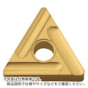 京セラ 旋削加工用チップ CVDコーティング CA515 ( TNMG160404L-ST CA515 ) 【10個セット】 京セラ(株) ( J1X59 )