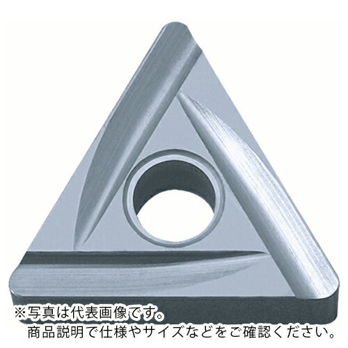  ùѥå å TN60 ( TNMG160412R-C TN60 ) 10ĥåȡ () ( L6I50 )