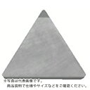 京セラ 旋削加工用チップ PCD(ダイヤモンド) KPD010 ( TPGN160302SE KPD010 ) 京セラ(株) ( K1987 )
