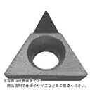 京セラ 旋削加工用チップ PCD(ダイヤモンド) KPD010 ( TPMH160304 KPD010 ) 京セラ(株) ( K1844 )