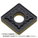 京セラ　旋削加工用チップ　CA125P CNMG120408PH CA125P ( CNMG120408PH )  京セラ（株）