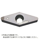 京セラ 旋削加工用チップ CBN KBN525 ( VBGW160404S01035SET KBN525 ) 京セラ(株) ( K2S21 )