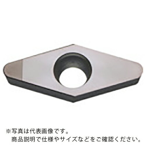  ùѥå CBN KBN525 ( VCGW080208S01035SET KBN525 ) () ( K2S49 )