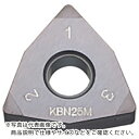 京セラ 旋削用チップ KBN05M コーティング KBN05M ( WNGA080404S01225ME KBN05M ) ( K2F16 )