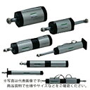CKD スーパーマイクロシリンダ支持金具アリ ( SCM-CA-20B-25 ) CKD(株) ( MVL27 )(4)
