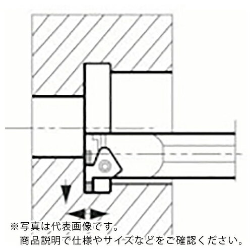  ¿ùѥۥ KGIA ( KGIAR5140B-4 ) () ( K5G59 )