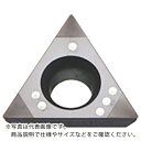 京セラ 旋削加工用チップ CBN KBN525 ( TPGB160308S01035MET KBN525 ) 京セラ(株) ( K2R19 )