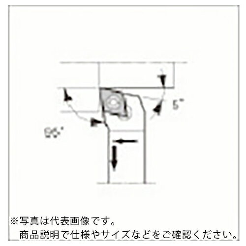 顡⡼ġѥۥ ( SCLCL2020K-12 ) ( K5I50 )