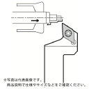 京セラ 外径 倣い加工用スペースホルダ SVLP ( SVLPR1216JX-11-F15 ) ( K5E31 )