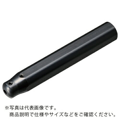顡²ùѹEZСEZHST꡼ַ֡ᵡǽʤ15mm⤵15mmĹ100mm EZH01716ST-100 ( EZH01716ST100 ) ʳ