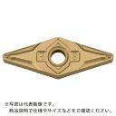 京セラ 旋削加工用チップ CVDコーティング CA525 ( VNMG160408PP CA525 ) 【10個セット】 京セラ(株) ( J2J17 )