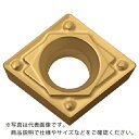京セラ 旋削加工用チップ CVDコーティング CA510 ( CPMH090304HQ CA510 ) 【10個セット】 京セラ(株) ( K1B80 )