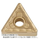 京セラ 旋削加工用チップ CVDコーティング CA515 ( TNMG160412PG CA515 ) 【10個セット】 京セラ(株) ( J1X54 )