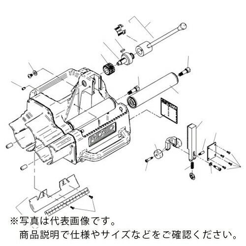 商品画像