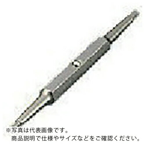 KTC åȥɥ饤 ӥå[ϻ1.52mm] ( DBR14-14 ) Ե()