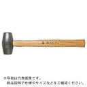OH 鉛ハンマー #5 ( NH-50 ) オーエッチ工業(株) ( AUJ02 )