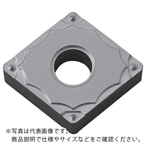  ùѥå å TN620 ( CNMG090408GP TN620 ) 10ĥåȡ () ( L6381 )