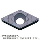 京セラ 旋削加工用チップ サーメット TN620 ( DCMT11T308GP TN620 ) 【10個セット】 京セラ(株) ( L6526 )