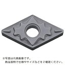 京セラ 旋削加工用チップ サーメット TN620 ( DNMG110402HQ TN620 ) 【10個セット】 京セラ(株) ( L6550 )