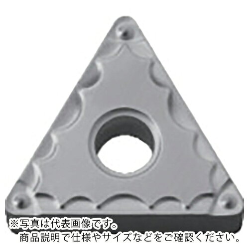  ѥå å TN620 ( TNMG110408GP TN620 ) 10ĥåȡ () ( L6779 )