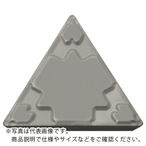  ѥå å TN620 ( TPMR110304GP TN620 ) 10ĥåȡ () ( L6860 )