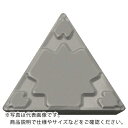 京セラ 旋削用チップ サーメット TN620 ( TPMR110304GP TN620 ) 【10個セット】 京セラ(株) ( L6860 )