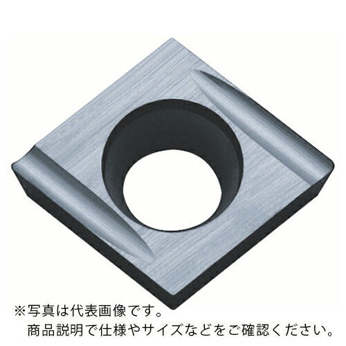  ùѥå å TN620 ( CCET060201MFR-U TN620 ) 10ĥåȡ () ( L6334 )