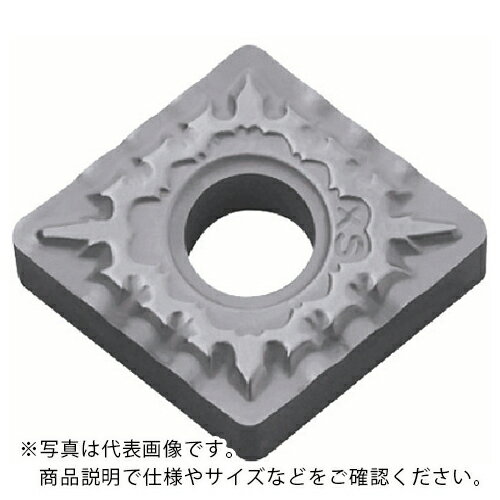  ùѥå å TN620 ( CNMG120408XS TN620 ) 10ĥåȡ () ( L6448 )